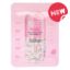 JIGOTT PEARL REAL AMPOULE MASK