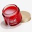 MEDI-PEEL COLLAGEN SUPER10 SLEEPING CREAM open