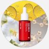 MEDI-PEEL BAKUCHIOL LIFT FIRMING AMPOULE ingredients