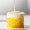 FRAIJOUR YUZU HONEY ENRICHED CREAM jelly above