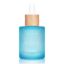 COCOSOLIS AQUA FILLER-EFFECT HYALURON SUPREME