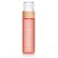 COCOSOLIS ROSE SOOTHING SPRAY TONER