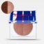 TEEEZ THRILL EYESHADOW – EDGE OF ECSTATIC