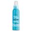 REVUELE AQUA SPRAY COOLING FOR FACE AND BODY, 200 ml
