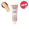 JECCA BLAC GLOW DROPS PRIMER, 20 ml