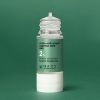 ETAT PUR SALICYLIC ACID 2% open