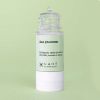 ETAT PUR ZINC GLUCONATE 3% open