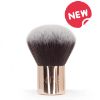 NIRE BEAUTY 135 FACE AND BODY KABUKI BRUSH