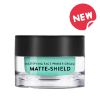 TEEEZ  BATTLE PREP - MATTIFYING FACE PRIMER