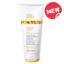 MILK SHAKE DEEP CONDITIONING MASK, 200 ml 