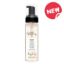 MILK SHAKE LIFESTYLING BLOW-DRY PRIMER, 200 ml
