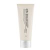 ESTHETIC HOUSE INTENSE NOURISHING SHAMPOO 100 ml