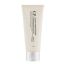 ESTHETIC HOUSE INTENSE NOURISHING SHAMPOO 100 ml