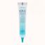 ESTHETIC HOUSE CP-1 PEELING AMPOULE