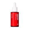 MEDI-PEEL BAKUCHIOL LIFT FIRMING AMPOULE