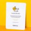FARMSTAY CITRUS YUJA VITALIZING MASK SHEET