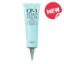 ESTHETIC HOUSE CP-1 HEAD SPA SCALP SCALER, 250 ml