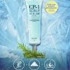 ESTHETIC HOUSE CP-1 HEAD SPA SCALP SCALER ingredients