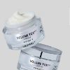 MEDI-PEEL PEPTIDE 9 VOLUME TOX CREAM PRO, 50 ml