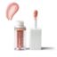 PAESE GLOWEROUS LIMITED EDITION LIP GLOSS 02 GLOW ROSE