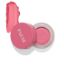 PAESE CREAMY BLUSH - BLUSH KISSED 03