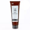 LABOR8 HEMP SHOWER GEL