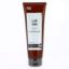 LABOR8 HEMP SHOWER GEL