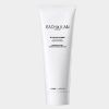 SACHAJUAN STYLING CREAM