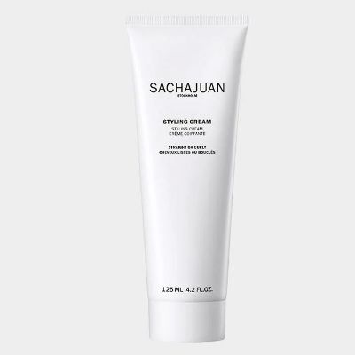 SACHAJUAN STYLING CREAM