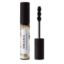 TEEEZ DRAMA ULTRA VOLUME MASCARA