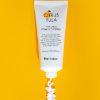 FARMSTAY CITRUS YUJA VITALIZING FOAM CLEANSING, 100 ml
