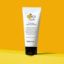 FARMSTAY CITRUS YUJA VITALIZING FOAM CLEANSING, 100 ml