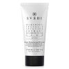 AVANT INTENSIVE RESTORING AND DETOXIFYING CENTELLA CICA MOISTURISER, 50 ml