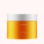 FRAIJOUR YUZU HONEY ENRICHED CREAM, 50ml