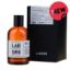 LABOR8 YESOD 963 EDP, 30 ml