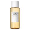 SKIN1004 MADAGASCAR CENTELLA TONING TONER, 210 ml