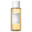 SKIN1004 MADAGASCAR CENTELLA TONING TONER, 210 ml