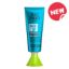 TIGI BED HEAD STYLING CREAM  BACK IT UP TEXTURISER, 125 ml