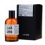 LABOR8  BINA 363  EDP, 30 ml