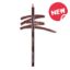 WET 'N' WILD COLOR ICON LIPLINER PENCIL CHESTNUT
