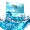 GARNIER ULTRA MOISTURIZING  AND REGENERATING AFTER-SUN SHEET MASK