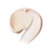 FRAIJOUR ALCHEMIC GINSENOSIDE INTENSE FIRMING CREAM, 10 ml texture
