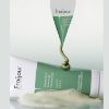 FRAIJOUR ORIGINAL HERB WORMWOOD CLEANSING FOAM, 5 ml texture