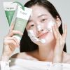 FRAIJOUR ORIGINAL HERB WORMWOOD CLEANSING FOAM, 5 ml model