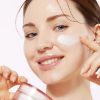 MEDICUBE TRIPLE COLLAGEN CREAM,  50 ml model