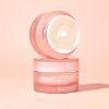 MEDICUBE TRIPLE COLLAGEN CREAM,  50 ml 