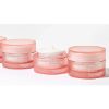 MEDICUBE TRIPLE COLLAGEN CREAM,  50 ml 