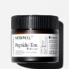 MEDI-PEEL BOR-TOX PEPTIDE CREAM, 50 ml