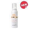 MILK SHAKE MOISTURE PLUS WHIPPED CREAM, 100 ml