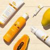 MILK SHAKE MOISTURE PLUS WHIPPED CREAM, 100 ml